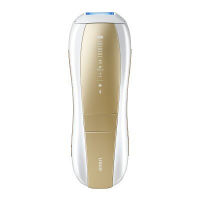 Ulike Air 10 Max IPL光美容器の商品写真