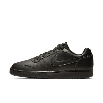NIKE エバノン LOWの商品写真