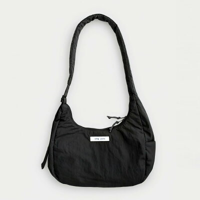 Q bag Paris Nuage ショルダーバッグの商品写真