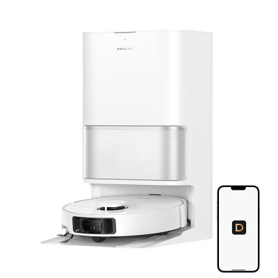 Dreame L10s Ultra Gen3の商品写真