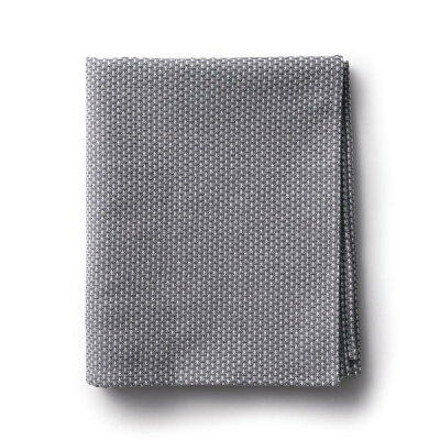 Georg Jensen Damask Egypt ティータオルの商品写真