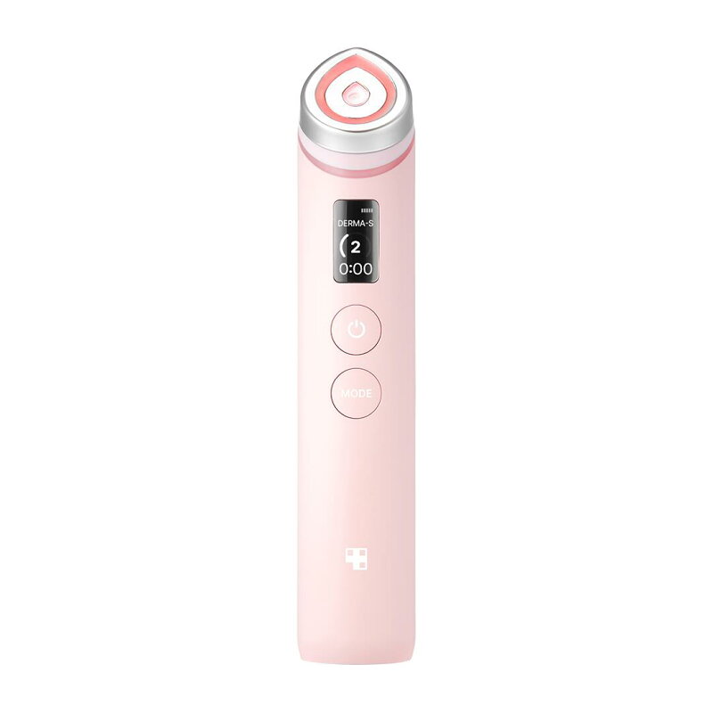 medicube 全顔エステセットの商品写真